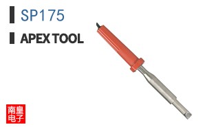 SP175 ͼƬ